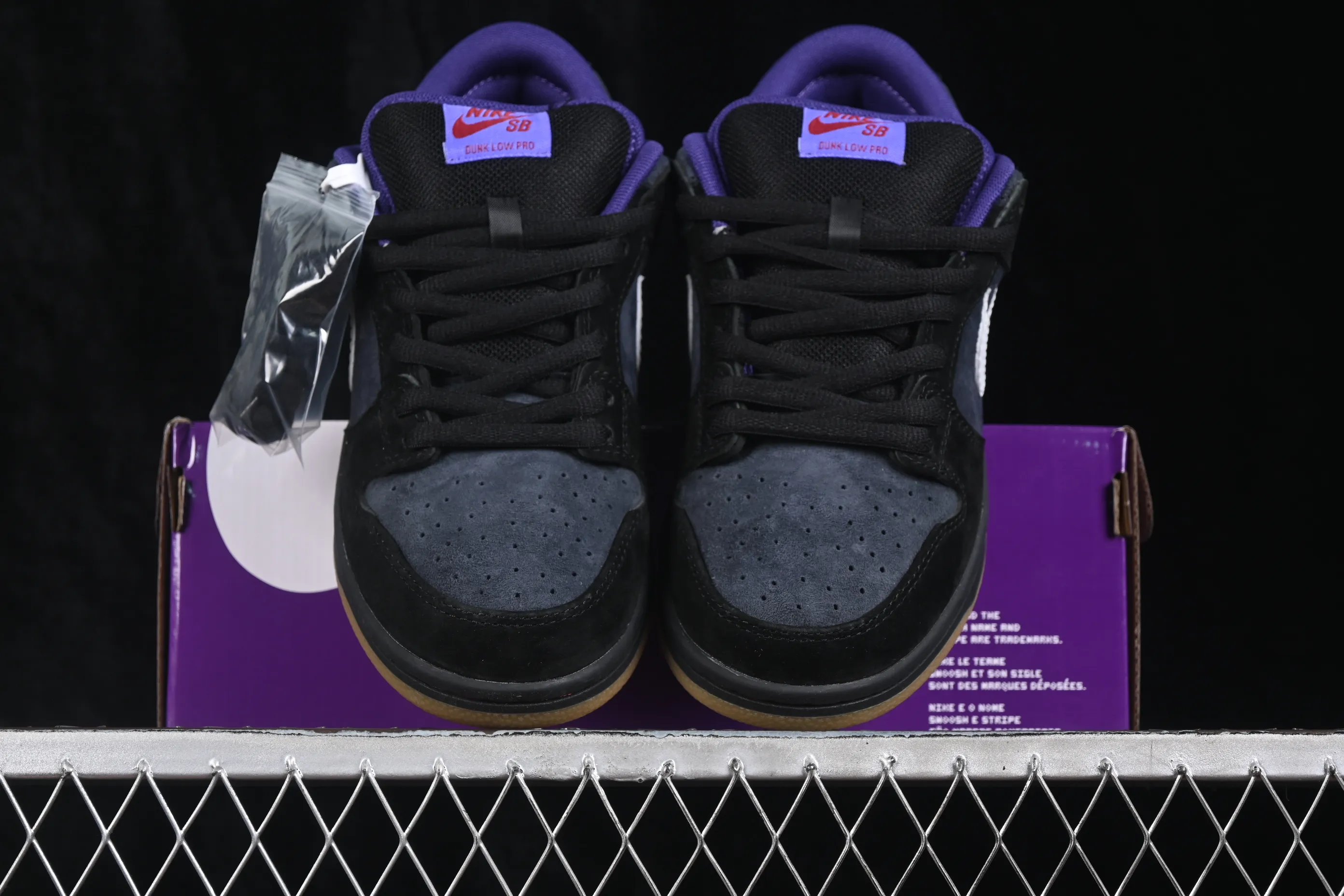 All categories Nk SB Dunk series Nk SB Dunk Low low-top sneakers Nike SB Dunk Low SB low-top casual sneakers HQ1625-500